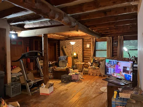 101 Sunwood Lane Bristol VT 05443