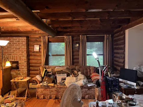 101 Sunwood Lane Bristol VT 05443