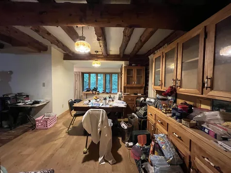 101 Sunwood Lane Bristol VT 05443