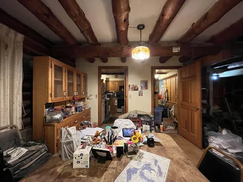 101 Sunwood Lane Bristol VT 05443