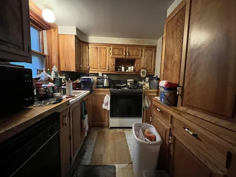 101 Sunwood Lane Bristol VT 05443