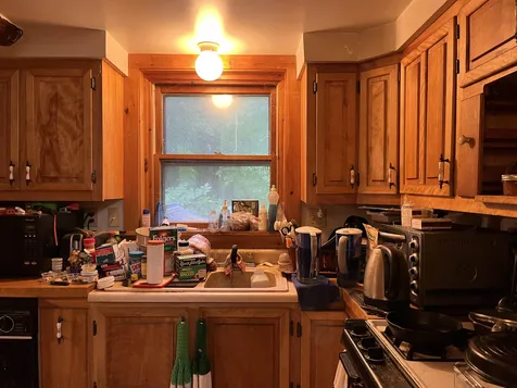 101 Sunwood Lane Bristol VT 05443
