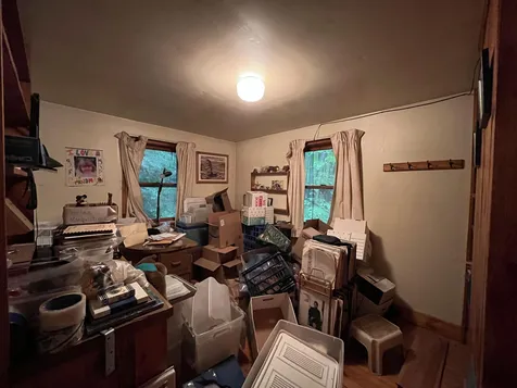 101 Sunwood Lane Bristol VT 05443