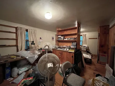 101 Sunwood Lane Bristol VT 05443