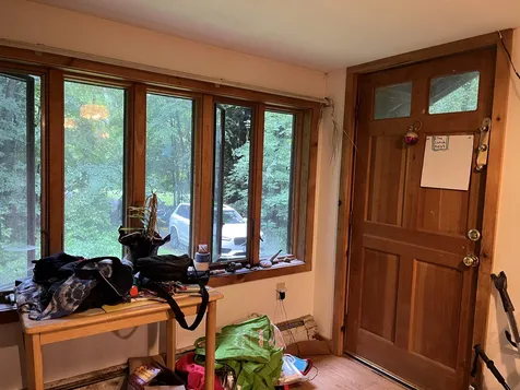 101 Sunwood Lane Bristol VT 05443