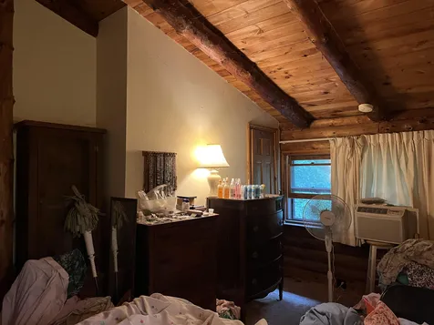 101 Sunwood Lane Bristol VT 05443