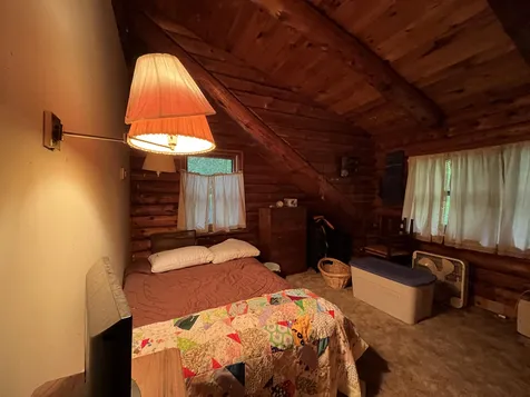 101 Sunwood Lane Bristol VT 05443