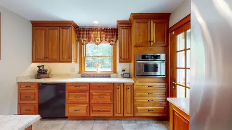 151 Stonebroke Road Leicester VT 05733