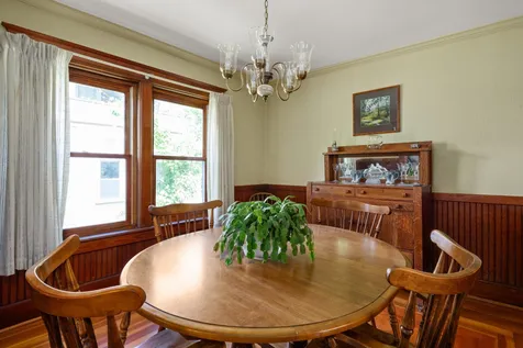 70 Park Street Burlington VT 05401