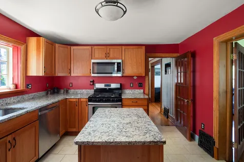 70 Park Street Burlington VT 05401