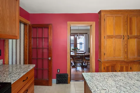 70 Park Street Burlington VT 05401