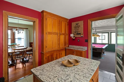 70 Park Street Burlington VT 05401