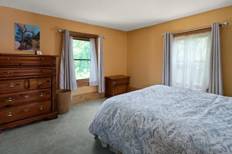 70 Park Street Burlington VT 05401