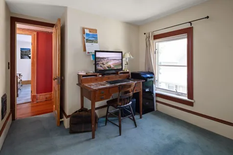 70 Park Street Burlington VT 05401