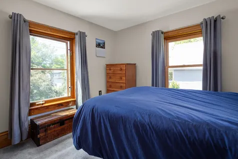 70 Park Street Burlington VT 05401