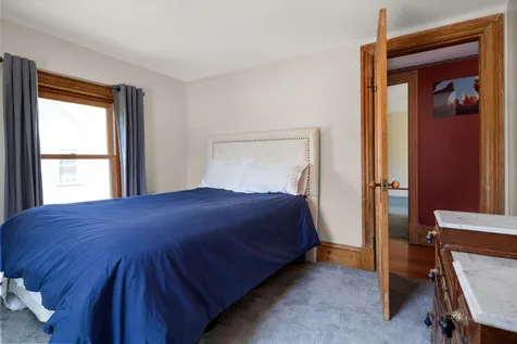 70 Park Street Burlington VT 05401