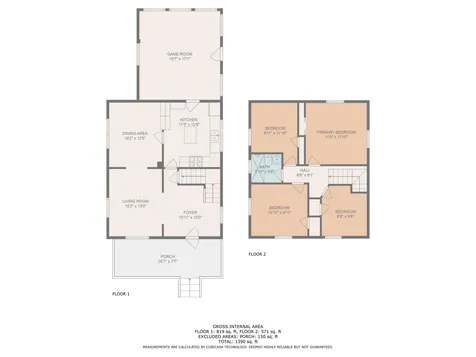 70 Park Street Burlington VT 05401