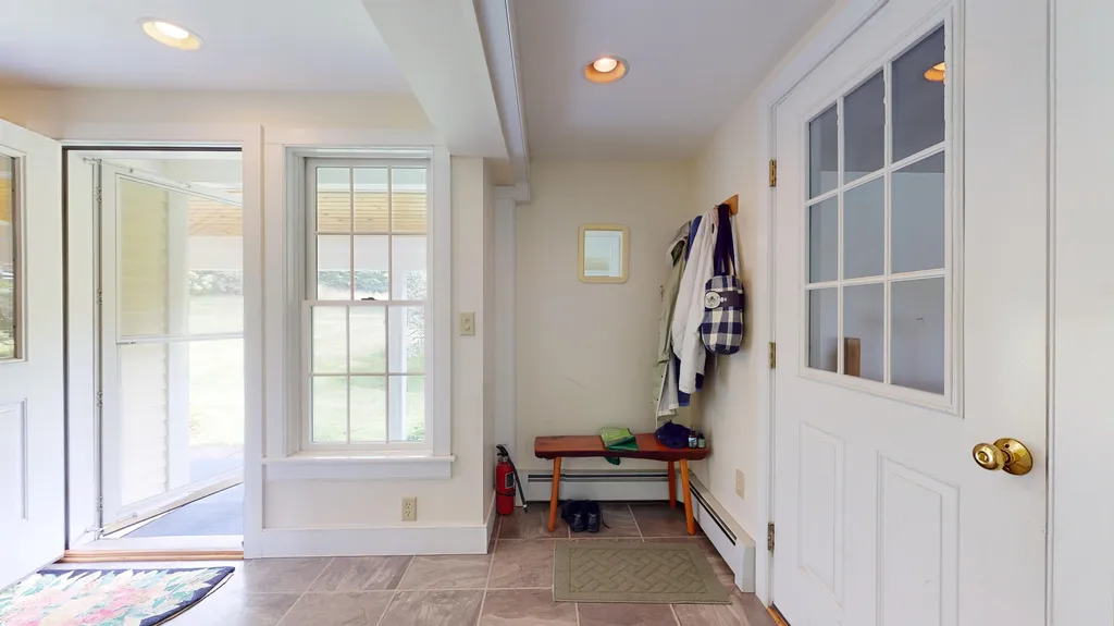 89 Seminary Street Extension Middlebury VT 05753