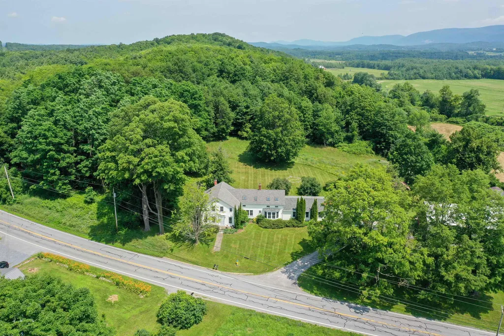 89 Seminary Street Extension Middlebury VT 05753