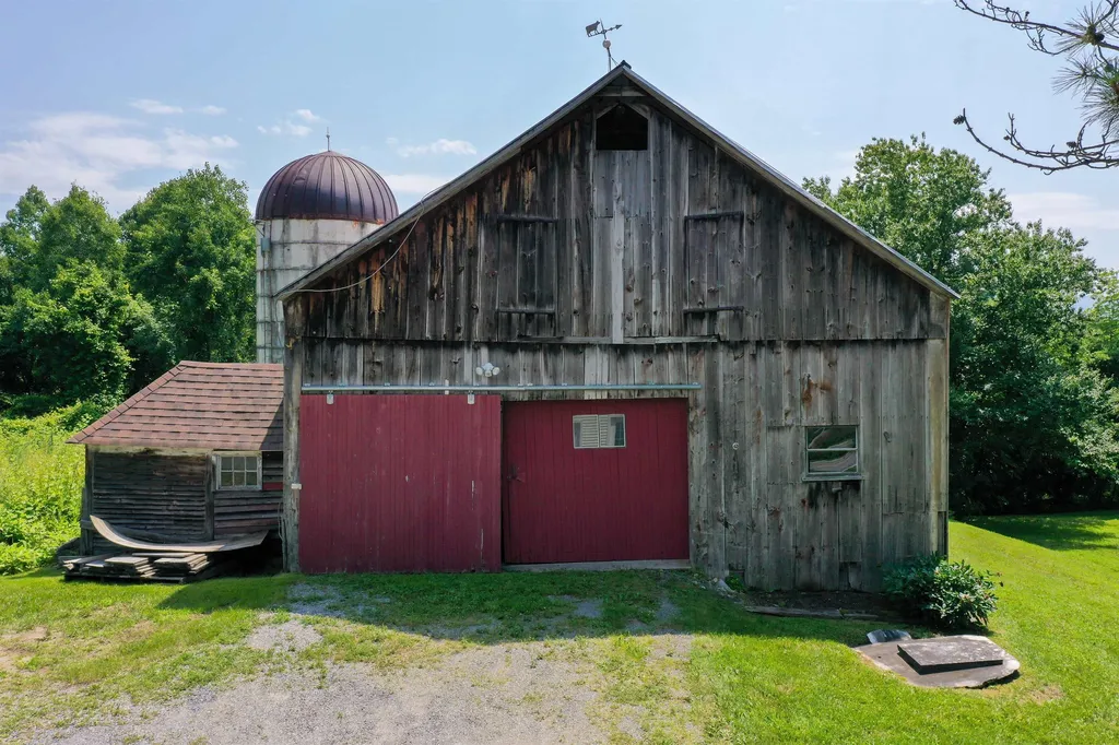 89 Seminary Street Extension Middlebury VT 05753