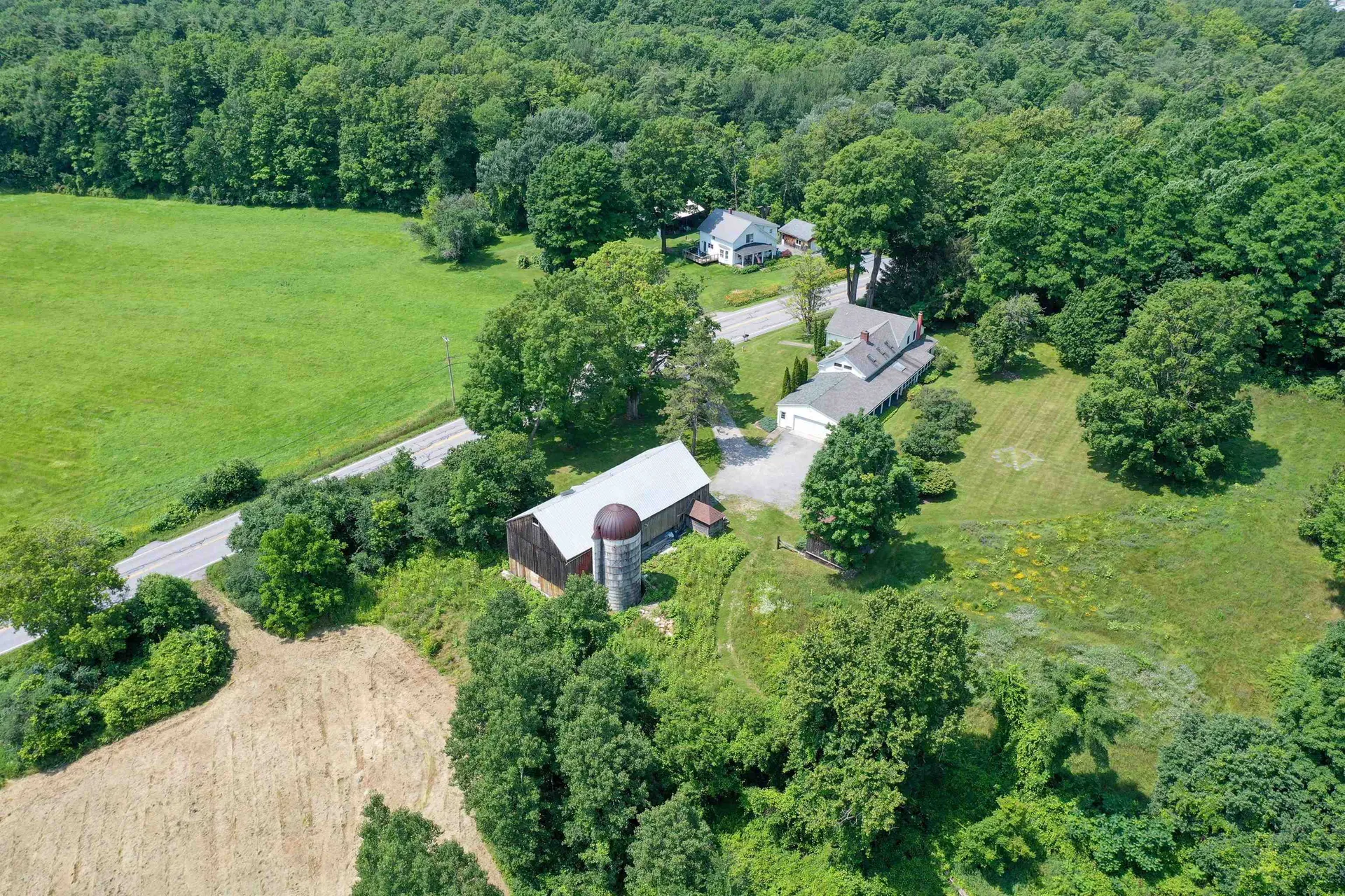 89 Seminary Street Extension Middlebury VT 05753