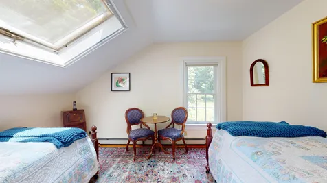 89 Seminary Street Extension Middlebury VT 05753