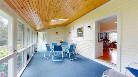 89 Seminary Street Extension Middlebury VT 05753