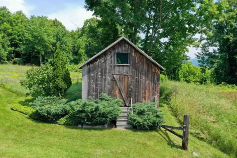 89 Seminary Street Extension Middlebury VT 05753
