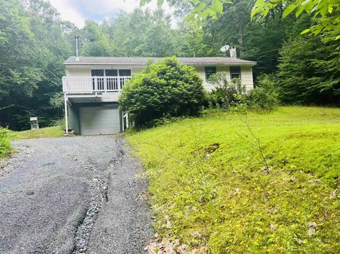 505 Oxbow Road Hinsdale NH 03451