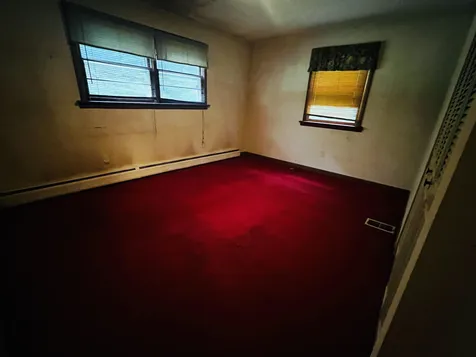 505 Oxbow Road Hinsdale NH 03451
