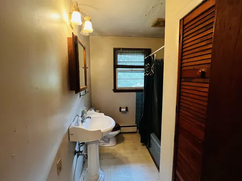 505 Oxbow Road Hinsdale NH 03451