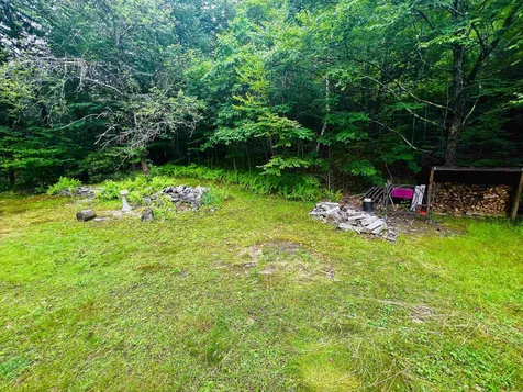 505 Oxbow Road Hinsdale NH 03451