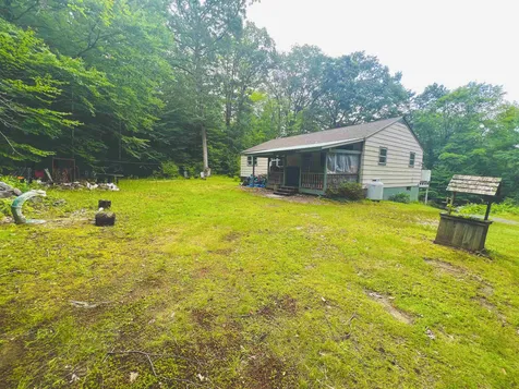 505 Oxbow Road Hinsdale NH 03451