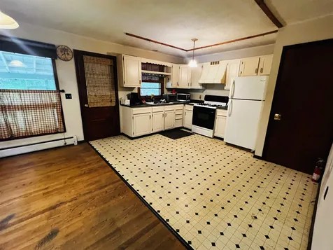 505 Oxbow Road Hinsdale NH 03451