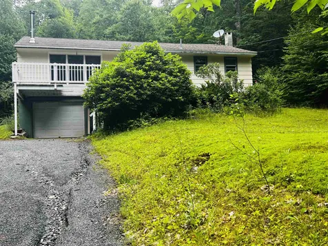 505 Oxbow Road Hinsdale NH 03451