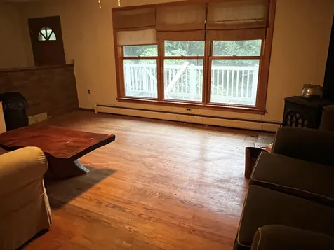 505 Oxbow Road Hinsdale NH 03451