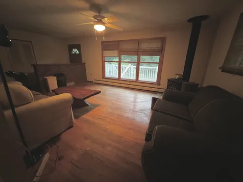 505 Oxbow Road Hinsdale NH 03451