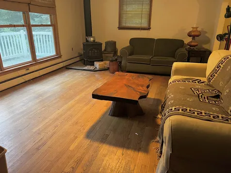505 Oxbow Road Hinsdale NH 03451