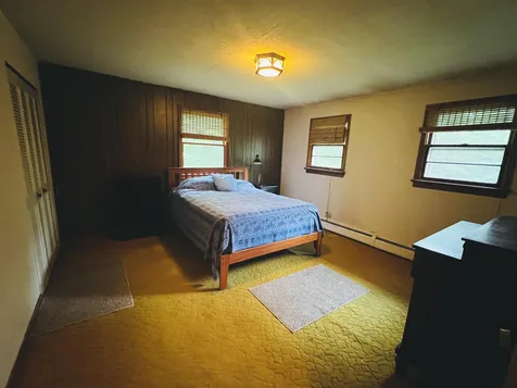 505 Oxbow Road Hinsdale NH 03451