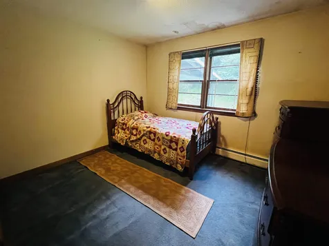 505 Oxbow Road Hinsdale NH 03451