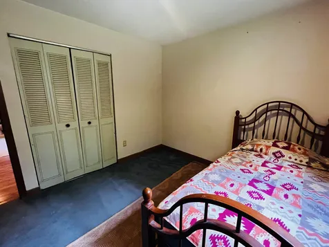 505 Oxbow Road Hinsdale NH 03451