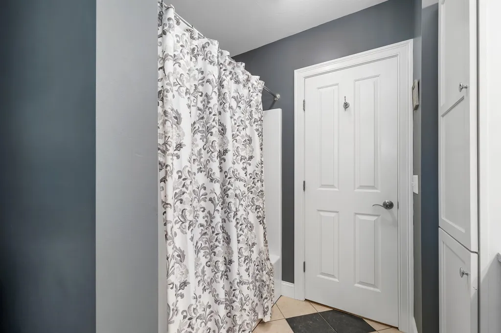 119 Big Bend Drive Laconia NH 03246
