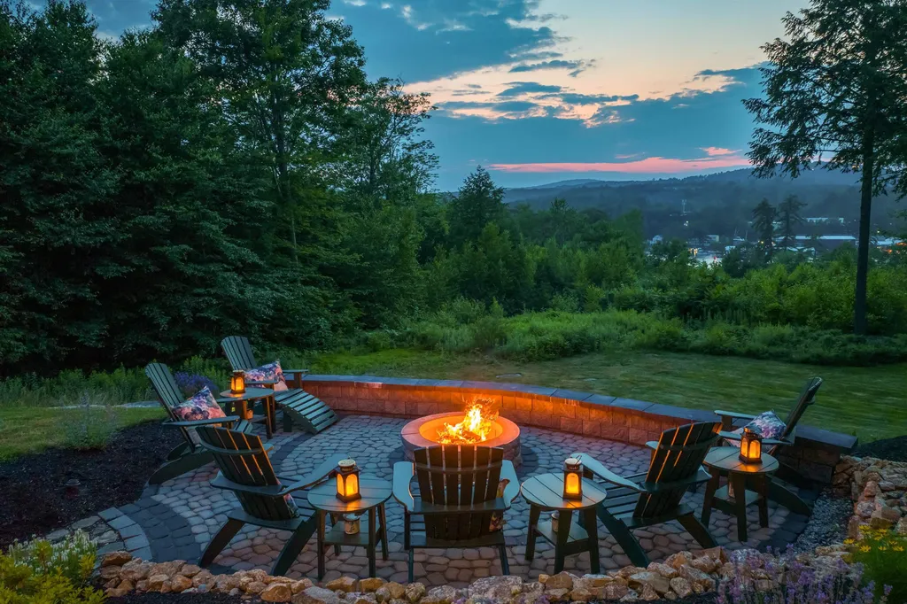 119 Big Bend Drive Laconia NH 03246