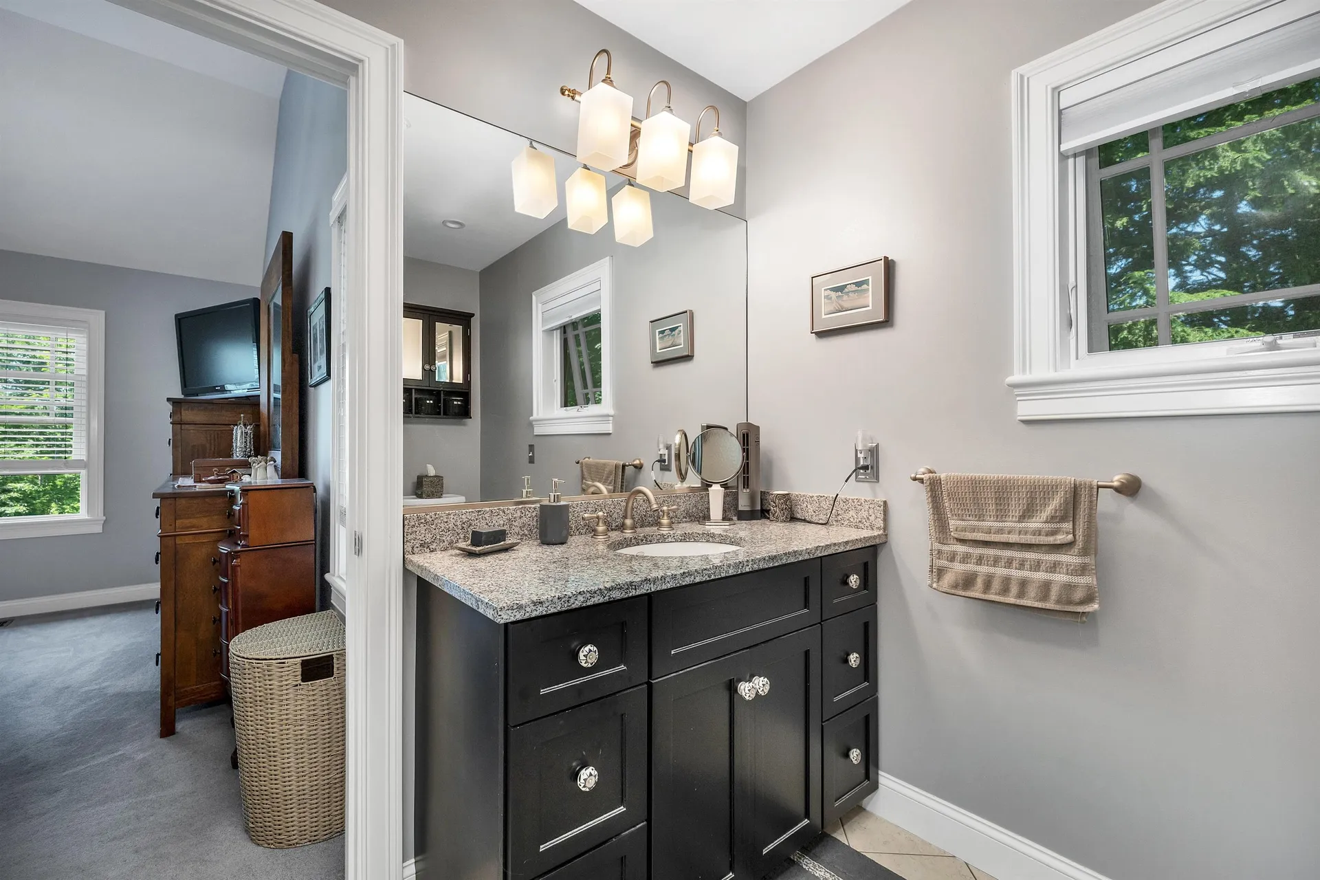119 Big Bend Drive Laconia NH 03246