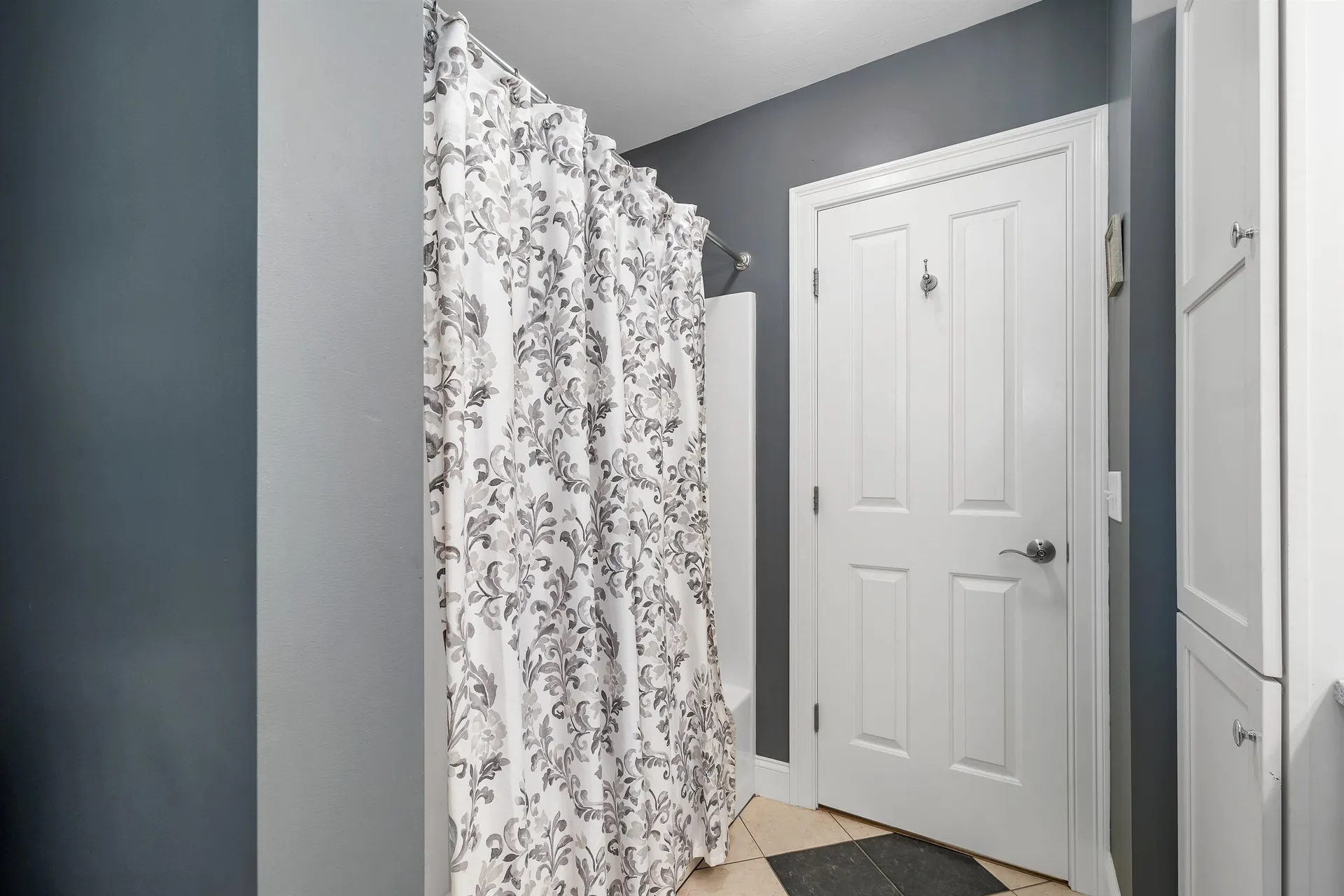 119 Big Bend Drive Laconia NH 03246