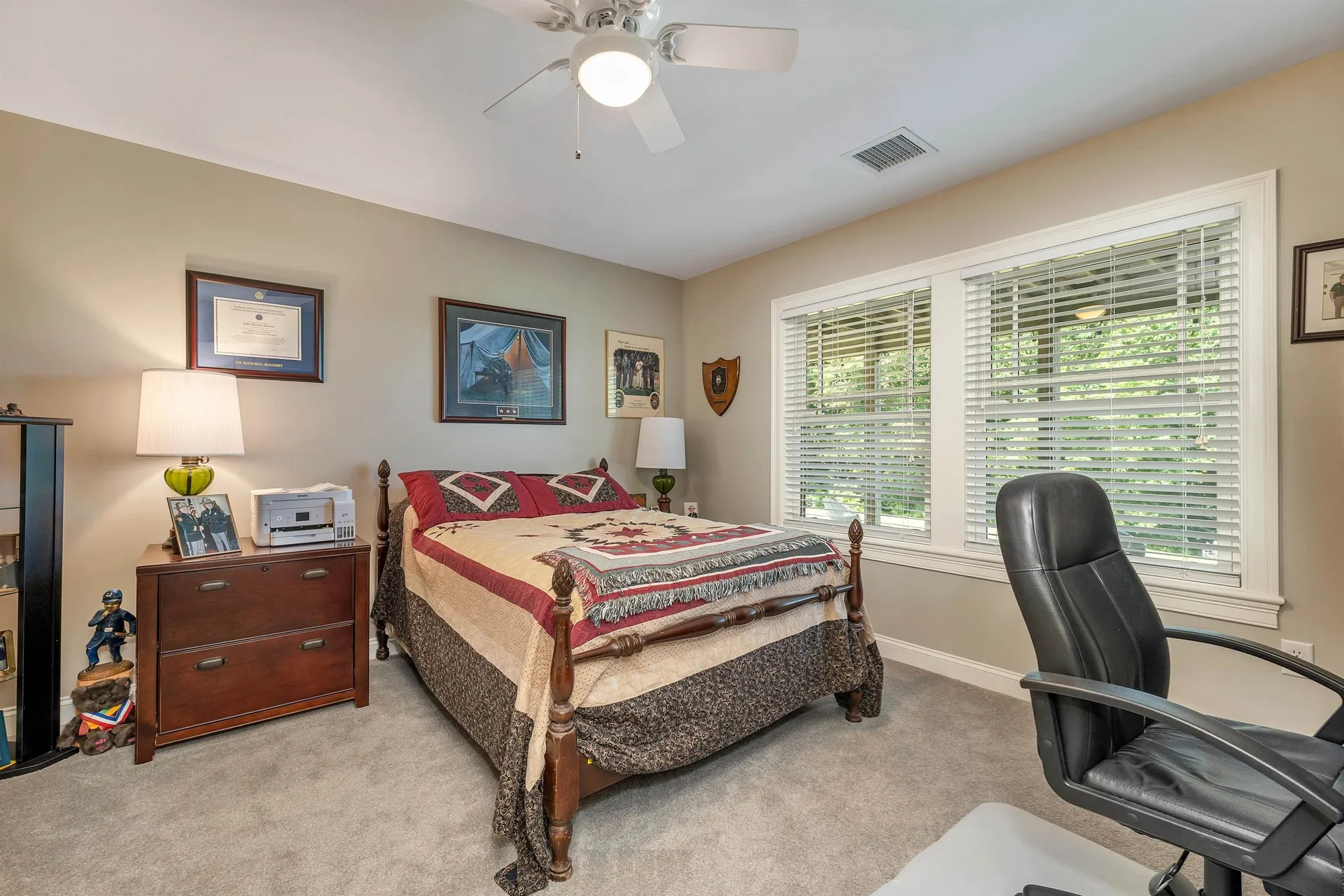 119 Big Bend Drive Laconia NH 03246