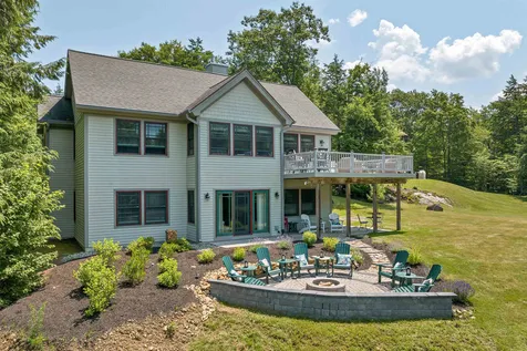 119 Big Bend Drive Laconia NH 03246