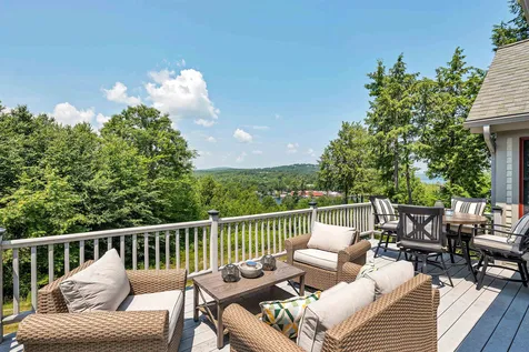 119 Big Bend Drive Laconia NH 03246