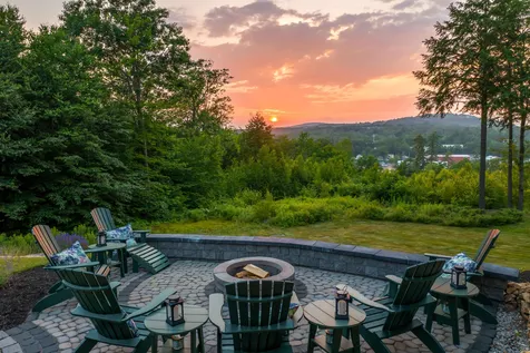 119 Big Bend Drive Laconia NH 03246