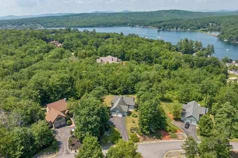 119 Big Bend Drive Laconia NH 03246